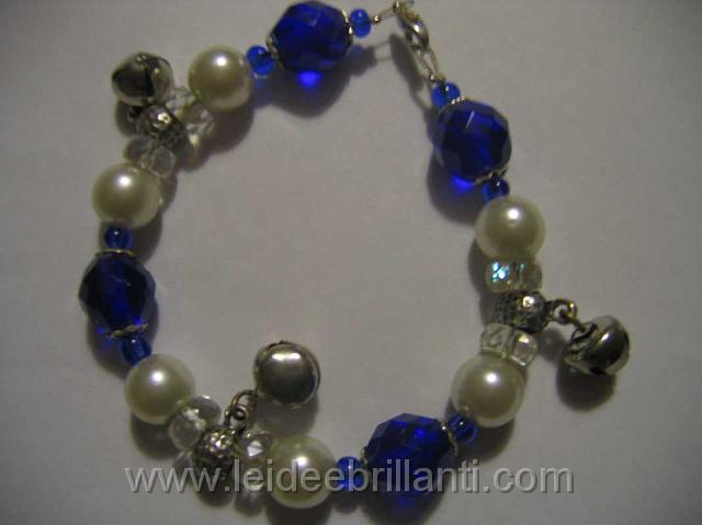 bracciale perle e campanelle_1067x800.JPG
